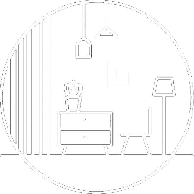 Kajava Furniture
